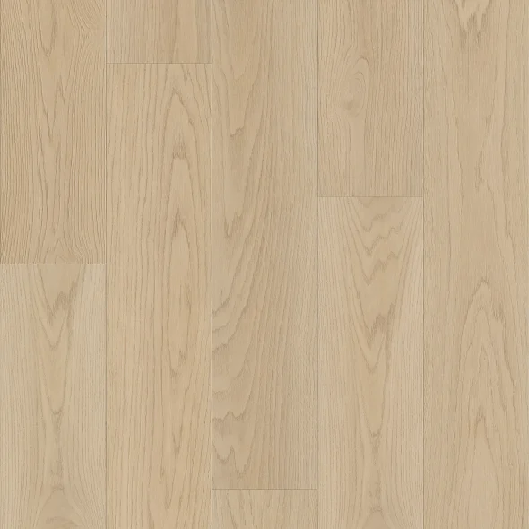 FRESH-TAKE-Lawson-Khaki Luxury Vinyl | Floor Max