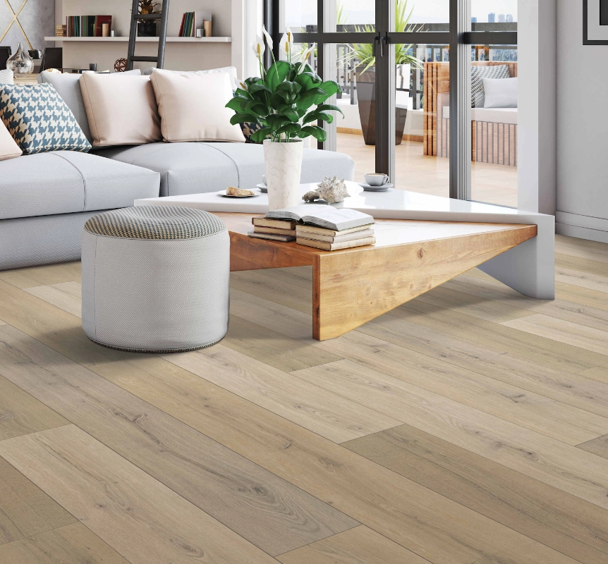 Shaw flooring Shaw Flooring | Floor Max