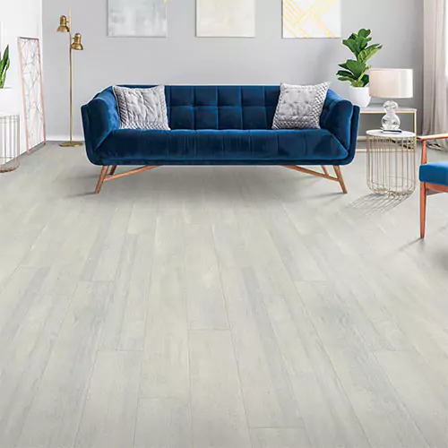 about-laminate-500x500-1 (1) Laminate Flooring | Floor Max