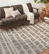 area rugs Area Rugs | Floor Max