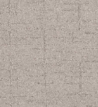 carpet (1) Carpet Swatch | Floor Max