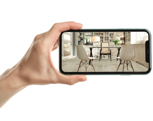 hand_phone_visualizer-1 Roomvo Visualizer | Floor Max