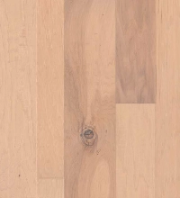 hardwood Hardwood | Floor Max