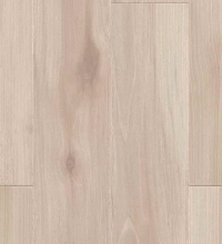 laminate Laminate Swatch | Floor Max